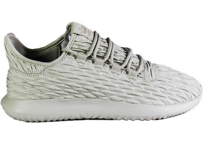 adidas Tubular Shadow BB8820 BEJ