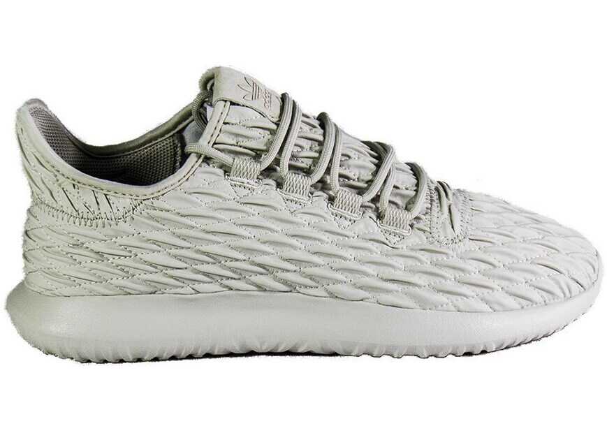 adidas Tubular Shadow BB8820 GRI