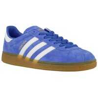 Tenisi & Adidasi Adidas Munchen