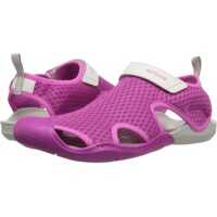 Sandale Crocs Swiftwater Mesh Sandal