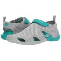 Sandale Crocs Swiftwater Mesh Sandal