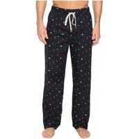 Pijamale & Halate de Baie Single Woven Pants Barbati