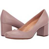 Pantofi cu Toc Naturalizer Whitney