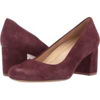 Pantofi cu Toc Naturalizer Whitney