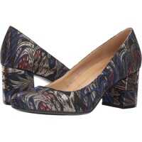 Pantofi cu Toc Naturalizer Whitney