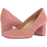 Pantofi cu Toc Naturalizer Whitney