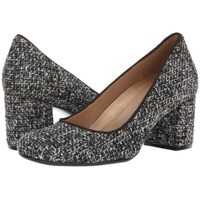 Pantofi cu Toc Naturalizer Whitney
