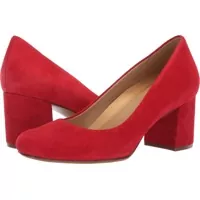 Pantofi cu Toc Naturalizer Whitney