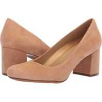 Pantofi cu Toc Naturalizer Whitney