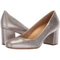 Pantofi cu Toc Naturalizer Whitney