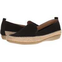 Espadrile Nadette Femei