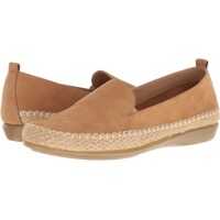 Espadrile Nadette Femei