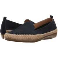 Espadrile Nadette Femei