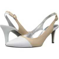Pantofi stiletto Soto Femei