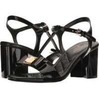 Sandale Genessa Sandal II Femei