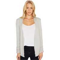 Sacouri Olga Blazer Femei