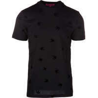 Tricouri Jumper Swallow Barbati