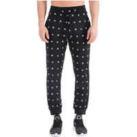 Treninguri Trousers Swallow Barbati