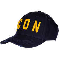 Caciuli Cap Gabardine Barbati