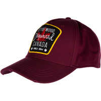 Caciuli Cap Gabardine Barbati