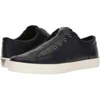 Sneakers GUESS Mitt 2