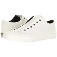 Sneakers Mitt 2 Barbati