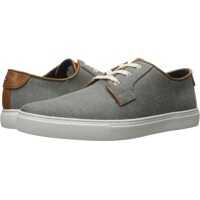 Sneakers Tommy Hilfiger Mckenzie 2