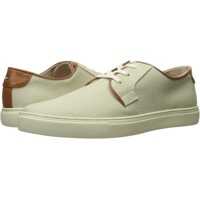 Sneakers Mckenzie 2 Barbati