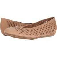 Balerini Naturalizer Becca