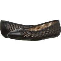 Balerini Naturalizer Becca