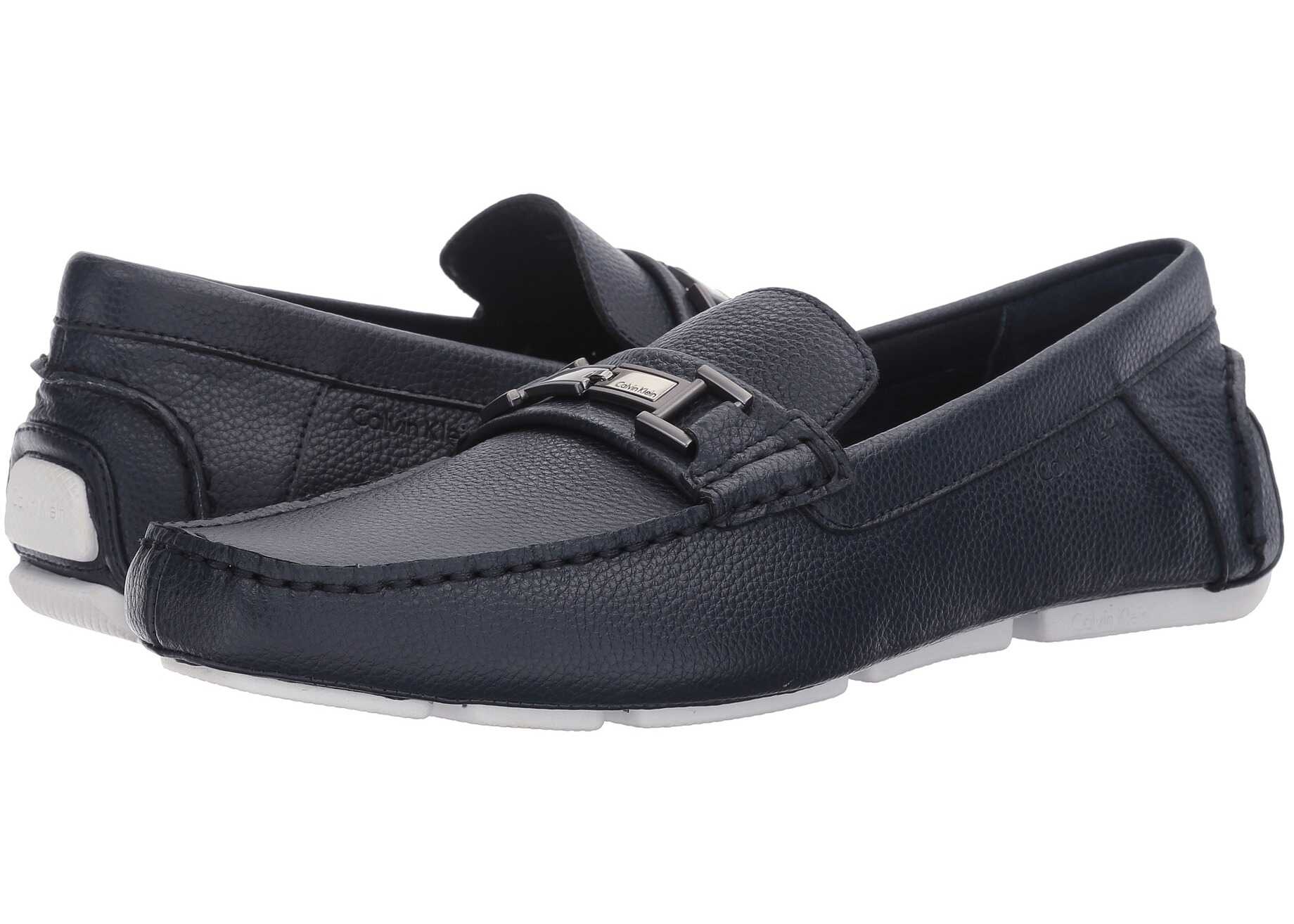 Mocasin Calvin Klein Magnus Dark Navy