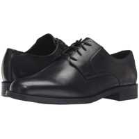 Pantofi Cole Haan Dustin Plain Ox II*