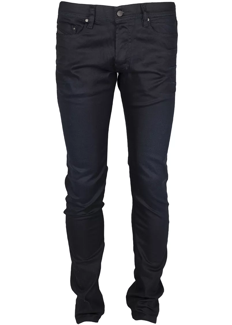 Pantalon Diesel Spodnie 