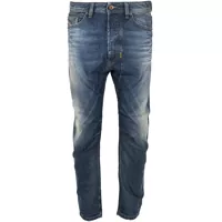 Blugi Diesel Jeansy "Narrot"