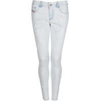 Blugi Diesel Jeansy "Livier"