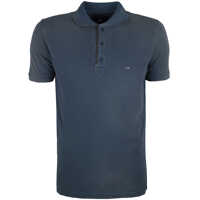 Tricouri Polo Diesel Koszulka Polo "T-Kalanit"