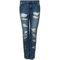 Blugi Diesel Jeansy "Rizzo"