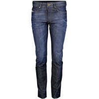 Blugi Diesel Jeansy "Buster"