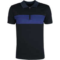 Tricouri Polo Diesel Koszulka Polo "T-Leonardo"