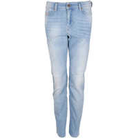 Blugi Diesel Jeansy "Reen"