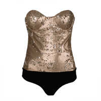 Bluze Body Femei