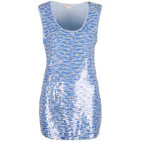 Bluze Bluzka "Sevran" Femei