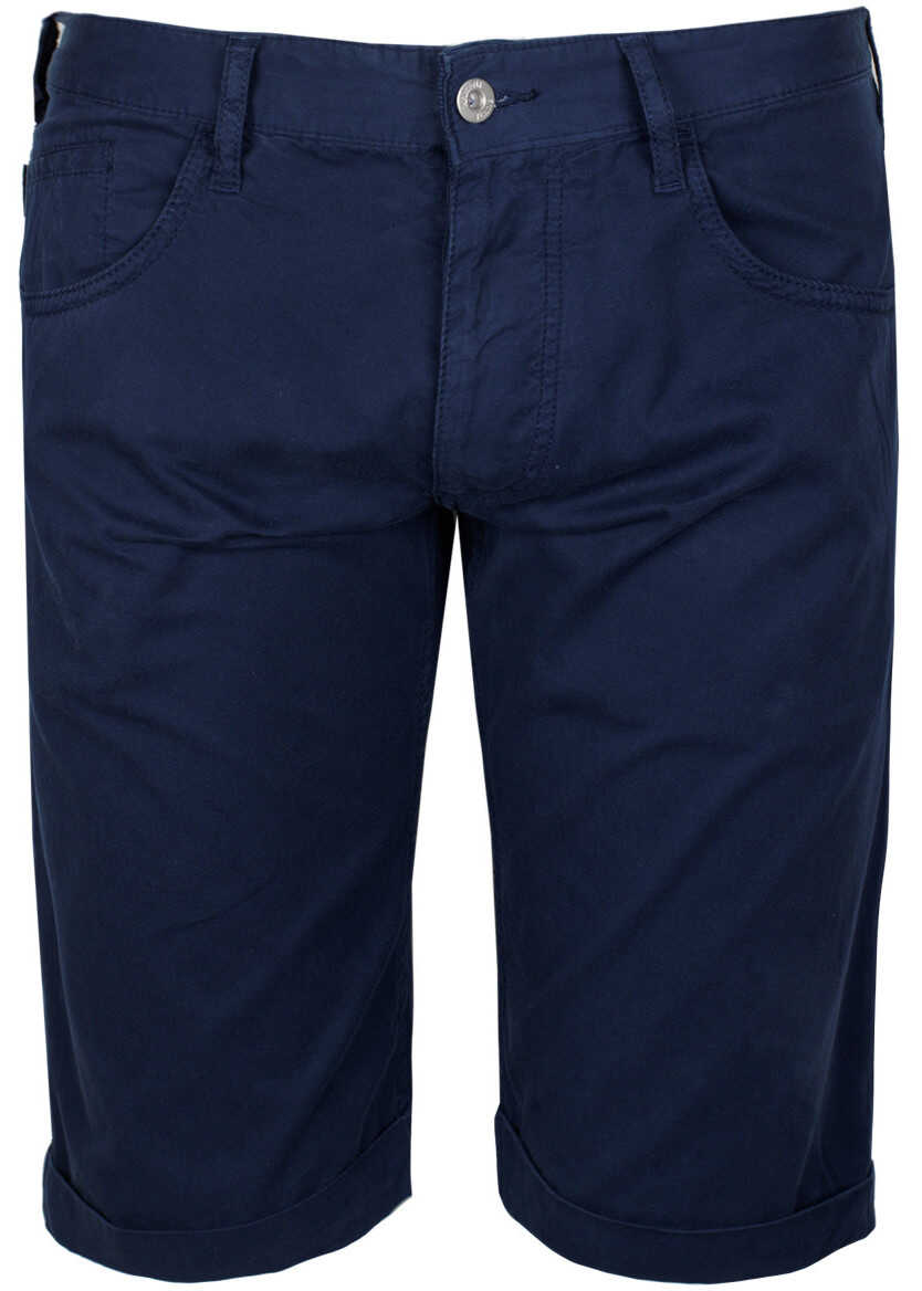 Pantalon Armani Jeans Szorty 