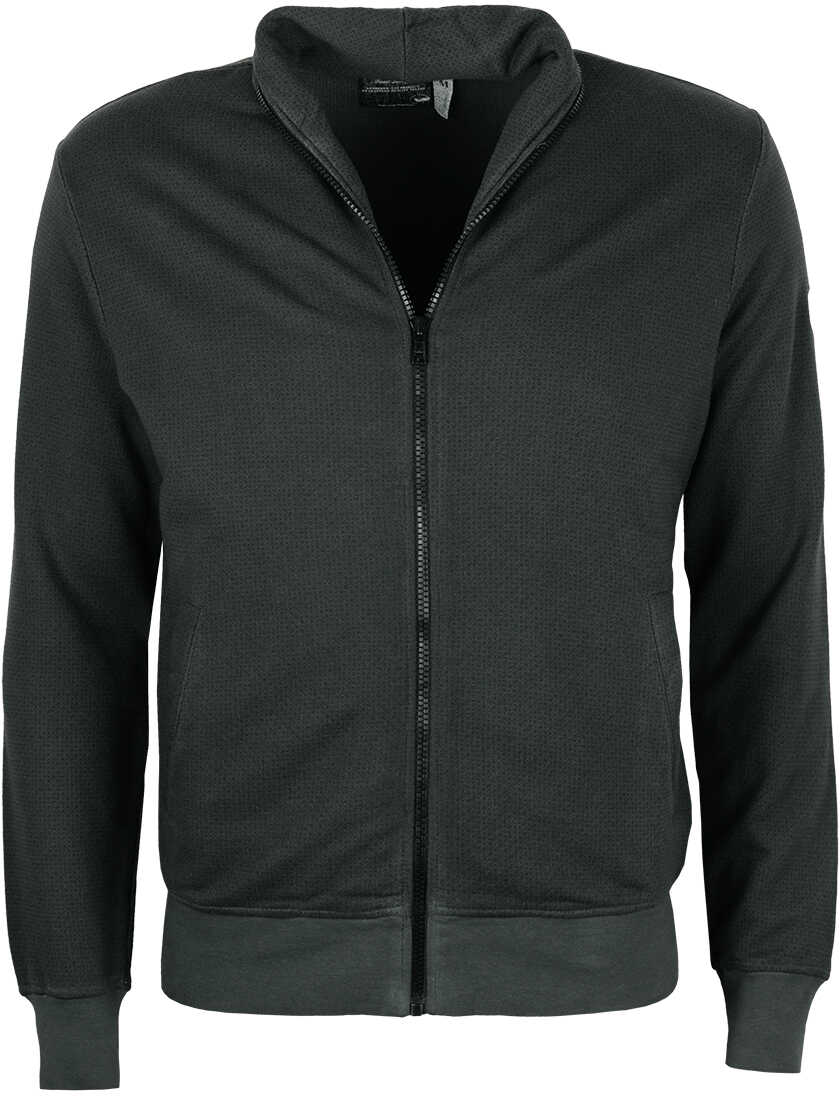 Bluza Gas Bluza 