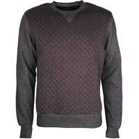 Bluze Trening & Hanorace Bluza "Sven/S" Barbati