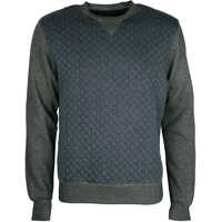 Bluze Trening & Hanorace Bluza "Sven/S" Barbati