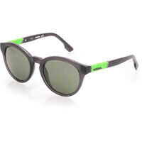 Ochelari de soare DL0115 Barbati