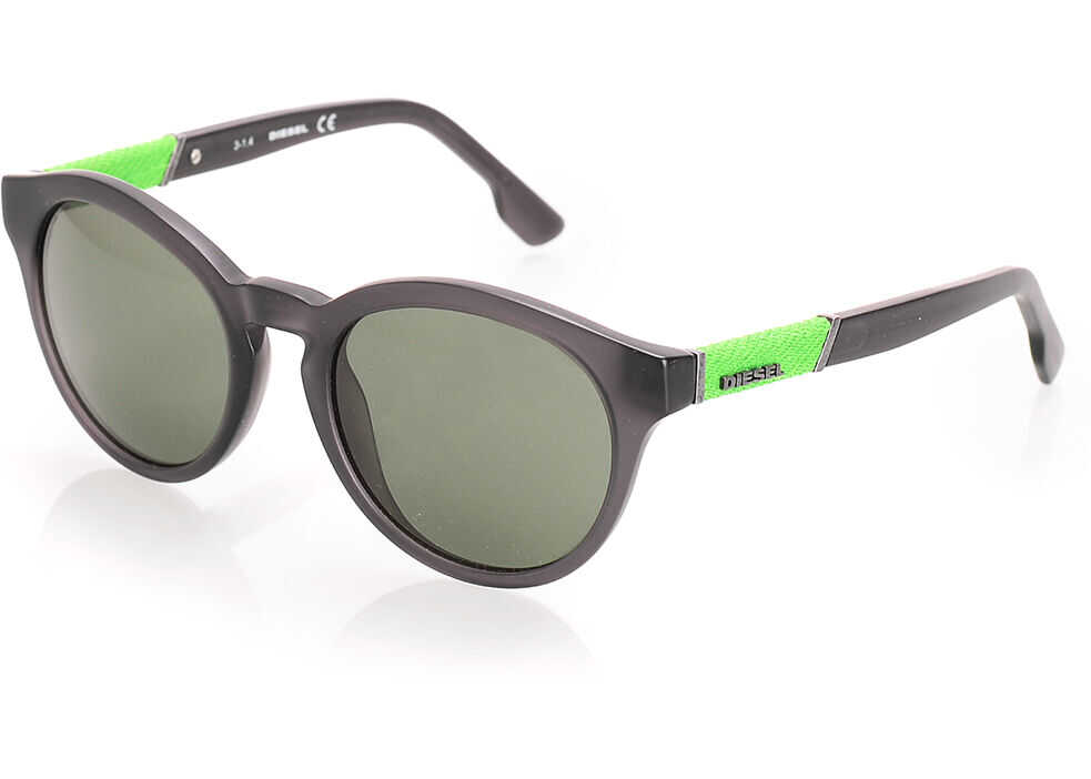 Ochelari Diesel Okulary 