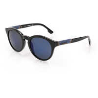 Ochelari de Soare Diesel Okulary "DL0115"