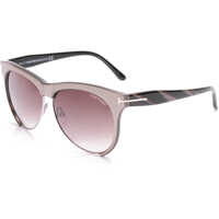 Ochelari de Soare Okulary "Leona" Femei
